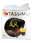 09130132: Tassimo Expresso Forza Intensity 9 16 dosettes L'OR 16x6g 96g 