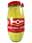 09130150: Dijon Mustard Amora bocal 440g 