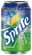 09130350: Sprite Boîte 33cl