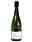 09130416: Champagne Brut Veuve Pelletier 12,5% 75cl 