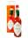 09160127: Tabasco Red Pepper Sauce 57ml 