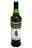 09130704: Whisky William Lawson 40% 70cl 