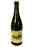 09130709: Cidre Brut CSR 4% 75cl 