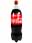 09130726: Coca Cola x12 1,5l 