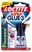 09130750: Super Glue Pinceau Loctite 5g 