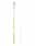 09131153: Tube Fluo 150cm T8 L58W640 4000K Blanc Froid Bte OSRAM 1pc 