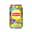 09131200: IceTea Tropical Lipton 33cl 