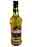 09131254: Muscat Samos Olympio LM 15.5% 75cl 