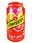 09131283: Schweppes Agrumes can 33cl 