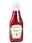 09131353: Ketchup Flacon souple Heinz 1kg 875ml 