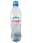 09160227: Eau Evian Pack bouteille 50cl