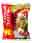 09131755: VIFON Beef Flavour Instant Noodle lot 5*60g