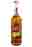 09160459: Desperados Beer bottle 5,9% 65cl 