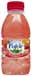 09131807: Eau Volvic Magique Fraise Pack 33cl