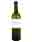 09131813: White Wine AOC St-Chinian Excellence St-Laurent 13% 75cl 