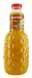 09131839: Boisson Mangue Granini PET 1l 