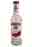 09131846: Smirnoff Ice bouteille 4% 27,5cl