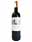 09131910: Red Wine Bordeaux Terres Douces 13% 75cl 