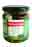 09131920: Pickled Gherkin Rochambeau XT. Fin 12x21cl 