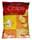 09131985: Chips Nature Rochambeau sachet 200g 