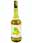 09132001: Liqueur Banane DELAITRE 25% 70cl 