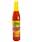 09132008: Louisiana Hot Pepper Sauce 88ml