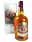 09132089: Whisky Chivas Regal 12ans d'Âge 40% 70cl 