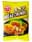 09080148: Chapelure Japonaise pour Beignets Panko 200g 