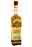 09132330: Rum Paille Agricole Saint James Martinique 40% 70cl 