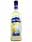 09132358: Punch Pina Colada au Rhum Blanc Old Nick 16% 70cl