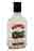 09132371: White Rum La Martiniquaise 40% 20cl 