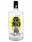 09132380: Gin Old Lady's 37,5% 70cl 