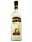 09132389: Punch Coco au Rhum Blanc Old Nick 16% 70cl 