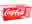 09136561: Coca Cola Boîte 15cl pack 8x15cl