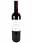 09132463: Vin Rouge Domaine Mujolan Collines de la Moure 12,5% 75cl 