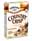 09132502: Cereals Country Crisp Chocolate Jordans Paquet 500g 