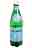 09132603: Gaseous Water  San Pellegrino bottle 50CL 