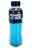 08031240: Powerade Ice Storm (blue) Pet 50cl