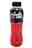 08031241: Powerade Cerise (rouge) Pet 50cl