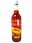 09132781: Sauce Piment Aigre Douce Poulet FLYING GOOSE 740ml 