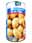 09132935: Champignon Paris 1er Choix Entier Aro 1/2 Egouté 230g, Net 400g, Vol 425ml