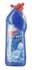 09133001: Gel WC with Javel Fraîcheur Bleu Actiff 750ml 