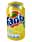 09133008: Fanta Citron OS Boîte 33cl 