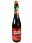 09133236: Sudden Death Beer Kriek 4.5% 37.5cl 