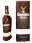 09133249: Glenfiddich 12 years Scotch Whisky 40% 70cl 