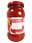 09133262: Sauce Tomate Napolitaine Rochambeau bocal 350g 