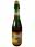 09133290: Sudden Death Beer Gueuze 4.5% 37.5cl 