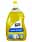 09133296: Dishwashing Liquid Lemon Aro 3x500ml 