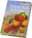 09133317: Fruits Paste Le Grand Verger 1kg 