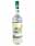 09133380: White Rum La Belle Cabresse Guyane 50° 1l 